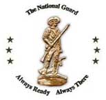 NGB