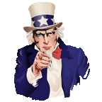 Uncle Sam